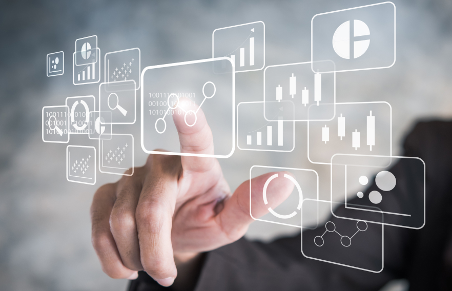 Enhancing Application Performance with Power Platform Telemetry and Application Insights - Part 1